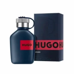 Hugo Boss Hugo Jeans Edt 75ml