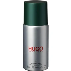 Hugo Boss Hugo Man Deo Spray 150ml