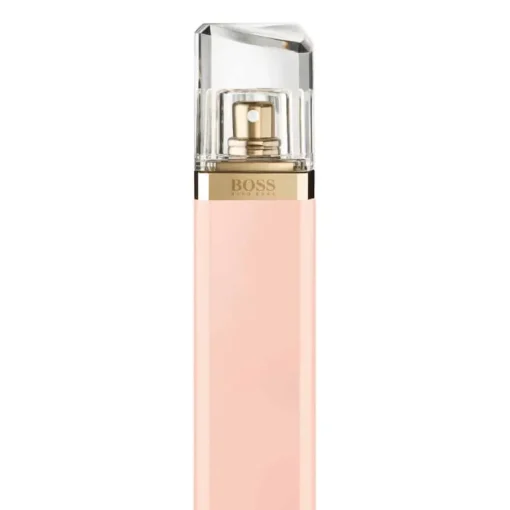 Hugo Boss Ma Vie Edp 50ml