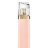 Hugo Boss Ma Vie Edp 30ml