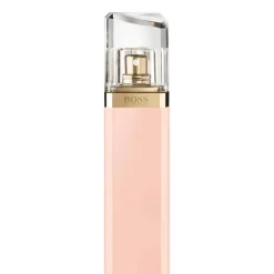 Hugo Boss Ma Vie Edp 30ml