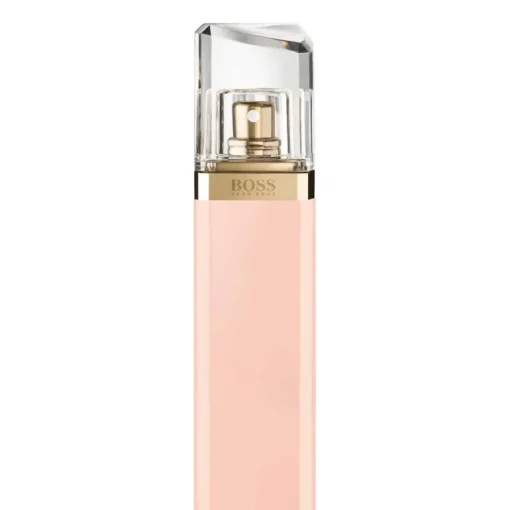 Hugo Boss Ma Vie Edp 30ml