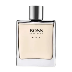 Hugo Boss Orange Man Edt 100ml