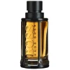 Hugo Boss The Scent Edt 100ml