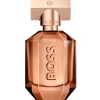 Hugo Boss The Scent Le Parfum for Her Edp 30ml