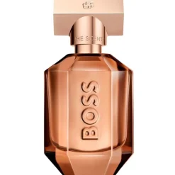 Hugo Boss The Scent Le Parfum for Her Edp 30ml