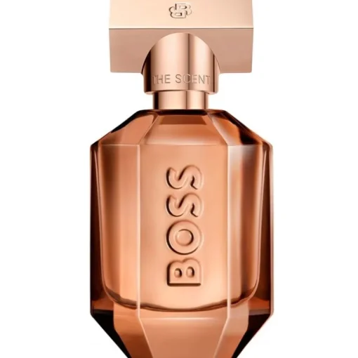 Hugo Boss The Scent Le Parfum for Her Edp 30ml