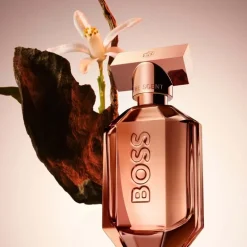 Hugo Boss The Scent Le Parfum for Her Edp 30ml