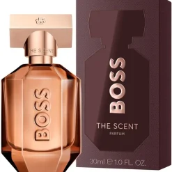 Hugo Boss The Scent Le Parfum for Her Edp 30ml