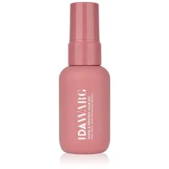 Ida Warg Colour Protecting Hair Oil 50ml