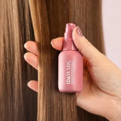 Ida Warg Colour Protecting Hair Oil 50ml