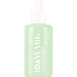 Ida Warg Cure Scalp Serum 100ml