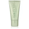 Ida Warg Deodorant Hydrating Antiperspirant 50ml
