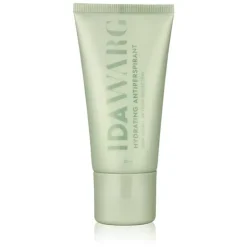 Ida Warg Deodorant Hydrating Antiperspirant 50ml