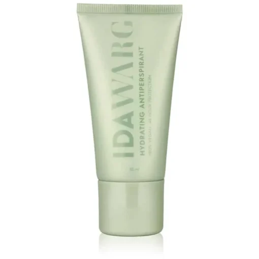 Ida Warg Deodorant Hydrating Antiperspirant 50ml