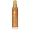 Ida Warg Dry Shimmer Oil 100ml