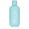 Ida Warg Everyday Conditioner 250ml