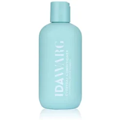 Ida Warg Everyday Conditioner 250ml