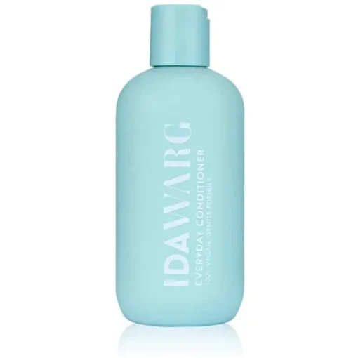 Ida Warg Everyday Conditioner 250ml