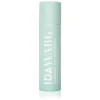 Ida Warg Everyday Dry Shampoo 150ml