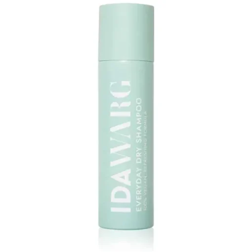 Ida Warg Everyday Dry Shampoo 150ml