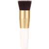 Ida Warg Face Kabuki Brush