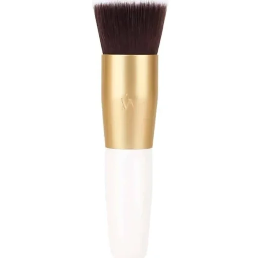 Ida Warg Face Kabuki Brush
