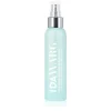 Ida Warg Feeling Clean Hair Mist 100ml