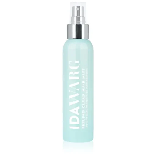 Ida Warg Feeling Clean Hair Mist 100ml