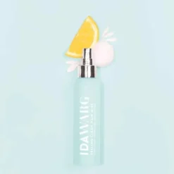 Ida Warg Feeling Clean Hair Mist 100ml