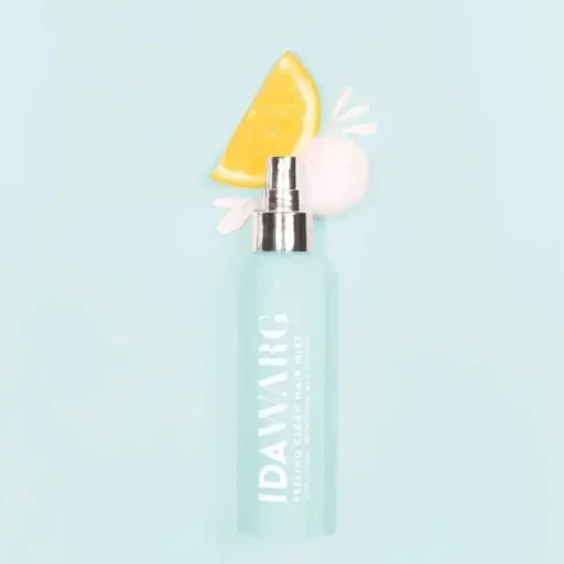 Ida Warg Feeling Clean Hair Mist 100ml