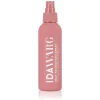 Ida Warg Heat Protection Spray 150ml