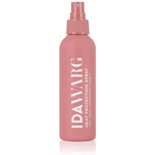 Ida Warg Heat Protection Spray 150ml