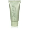 Ida Warg Hydrating Hand Cream 50ml