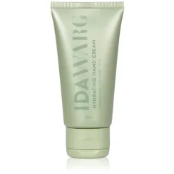 Ida Warg Hydrating Hand Cream 50ml