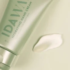 Ida Warg Hydrating Hand Cream 50ml