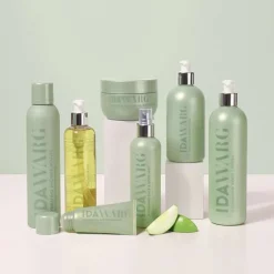 Ida Warg Hydrating Hand Cream 50ml