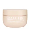 Ida Warg Intense Moisture Mask 300ml