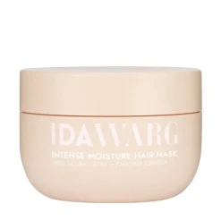 Ida Warg Intense Moisture Mask 300ml