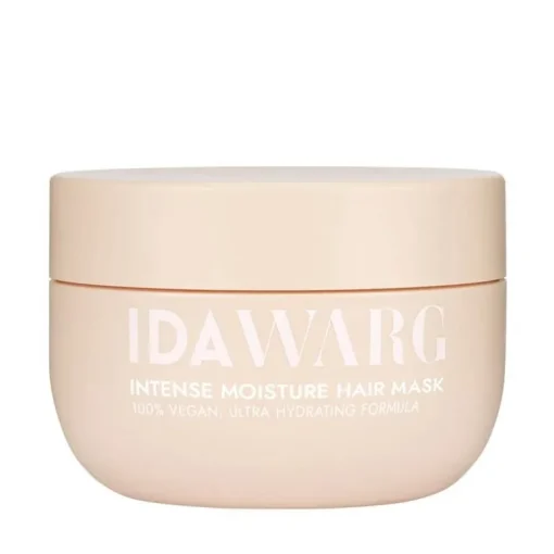 Ida Warg Intense Moisture Mask 300ml