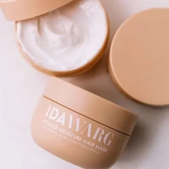 Ida Warg Intense Moisture Mask 300ml