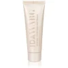 Ida Warg Intense Nutrition Multibalm 50ml