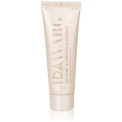 Ida Warg Intense Nutrition Multibalm 50ml