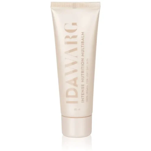 Ida Warg Intense Nutrition Multibalm 50ml