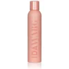 Ida Warg Intense Vitalizing Shower Mousse 200ml
