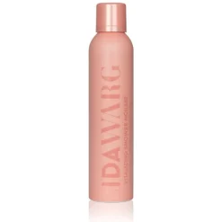 Ida Warg Intense Vitalizing Shower Mousse 200ml