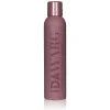 Ida Warg Late Night Shower Mousse- Comfy Formula 200ml