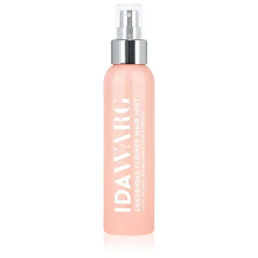 Ida Warg Luxurious Flower Hair Mist 100ml