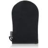 Ida Warg Luxurious Tanning Mitt