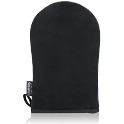 Ida Warg Luxurious Tanning Mitt